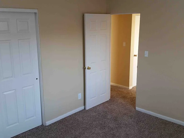 Updated Littleton Apartment with Amenities! Sapphire Place — Photo 19