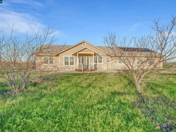 7760 Byron Hwy, Byron, CA 94514