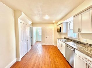 24 Vining St, Lisbon, ME 04252