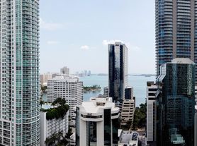 1010 Brickell Ave