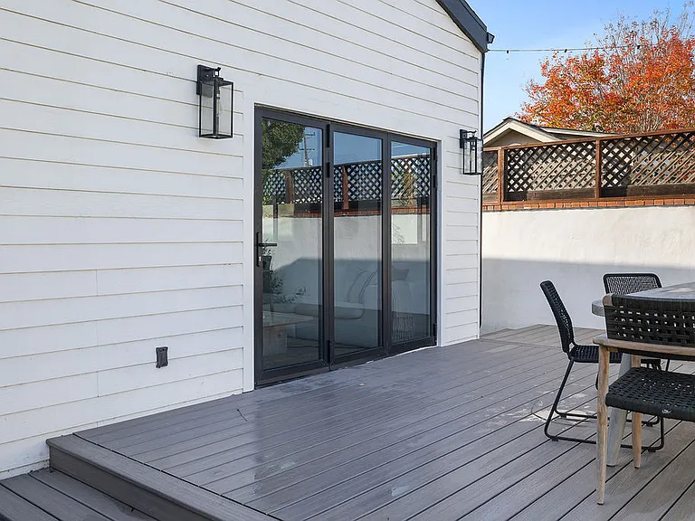 236 Camellia Ln #B — Photo 39