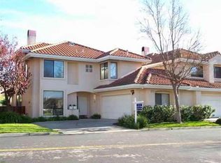 784-8 Lakemont Pl, San Ramon, CA 94582