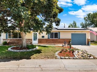 1932 W Panama St, Boise, ID 83705