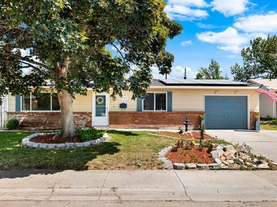1932 W Panama St, Boise, ID, 83705