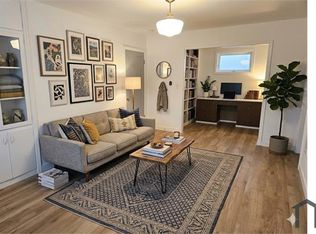 216 W Division Ave #A, Ephrata, WA