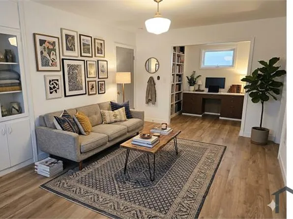 216 W Division Ave #A, Ephrata, WA 98823