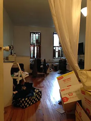 Rented by Prince Real Estate Associates LLC | media 21