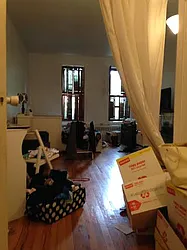 Rented by Prince Real Estate Associates LLC