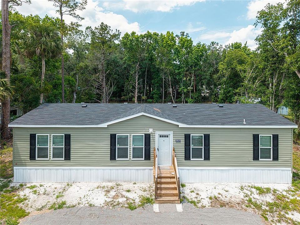 1st image of 25031 ANTLER STREET