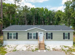 25031 Antler St, Christmas, FL 32709