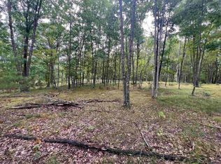 Rhett Ln #7, Wausaukee, WI 54177