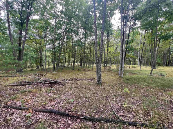 Rhett Ln #7, Wausaukee, WI 54177