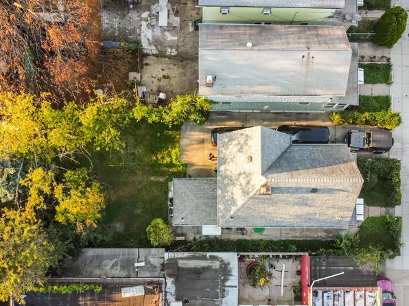 97-30 127th Street image 16 of 23