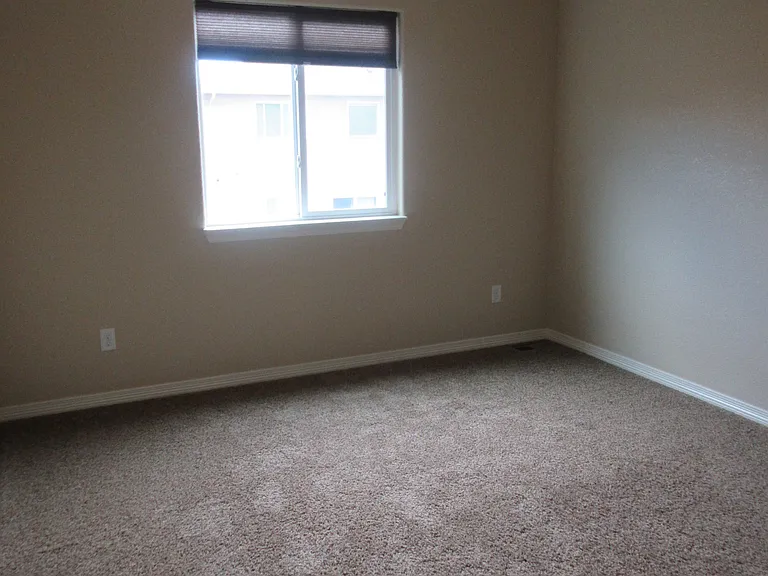7903 Morton Dr — Photo 20