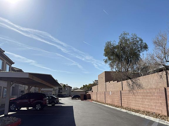 4th image of 8725 W Flamingo Rd APT 205