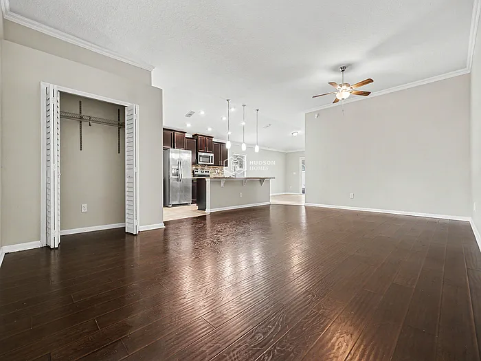 6214 Rolling Tree St — Photo 3