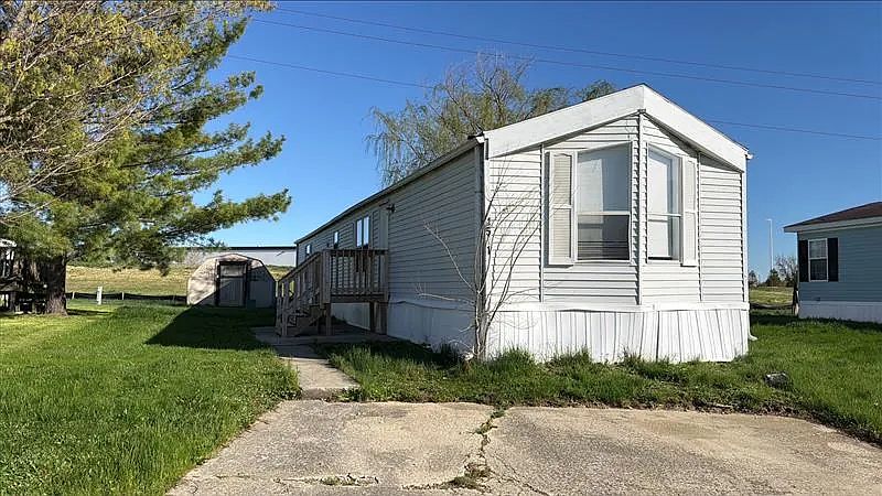 1st image of 4511 Brimstone Rd