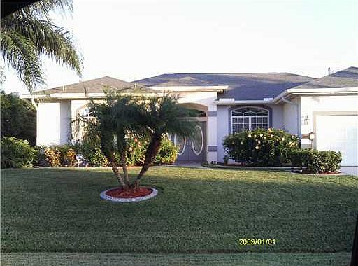 3rd image of 1757 Commargo Street