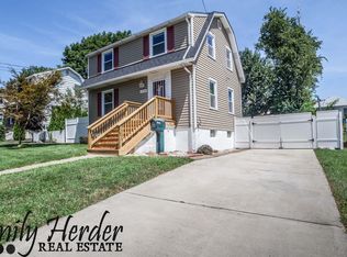 1248 Poplar Ave, Halethorpe, MD 21227