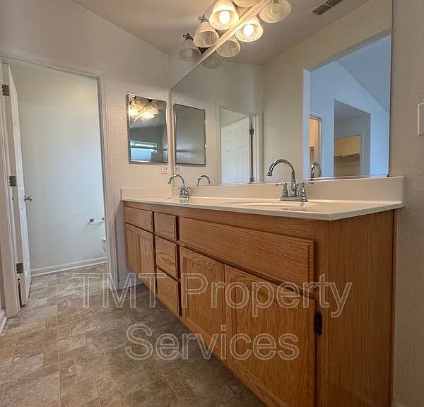 9084 Pebble Field Way — Photo 12