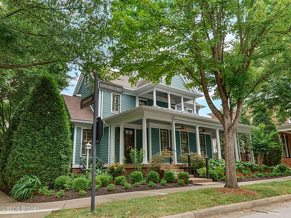 5th image of 9101 Dayflower St