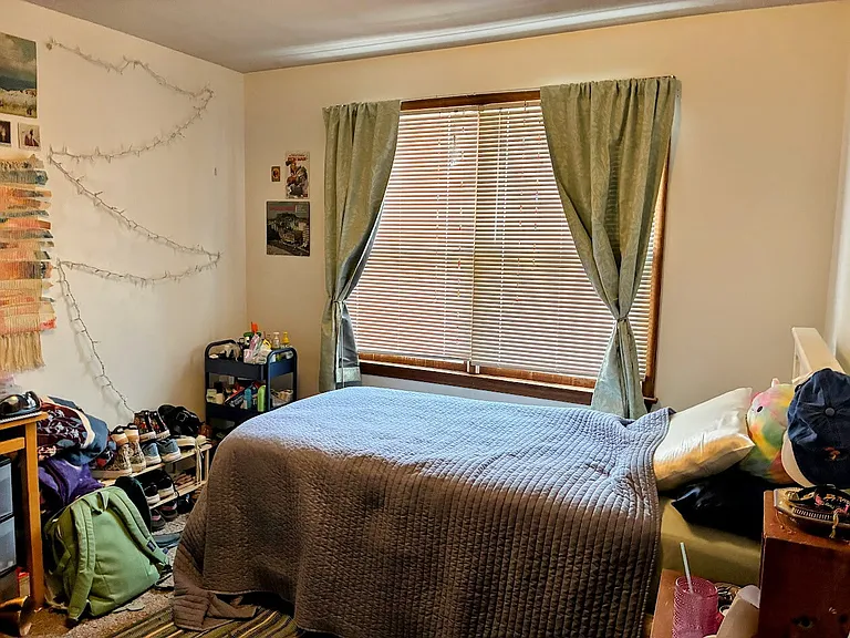 1215 State St #3 — Photo 7