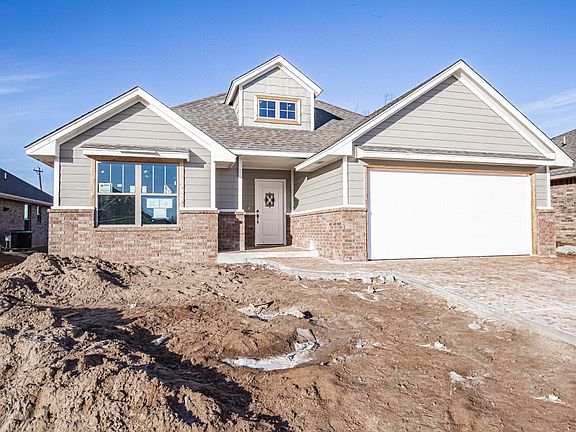 2nd image of 4317 Palisade Ln