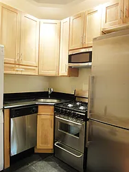 Rented by Town Residential