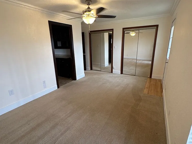 1317 Lexington Rd — Photo 22