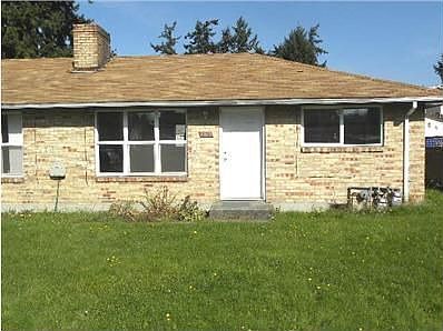 1st image of 1215 116th St S #1217