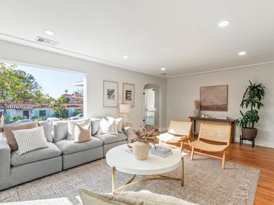 4607 Natalie Dr, San Diego, CA, 92115