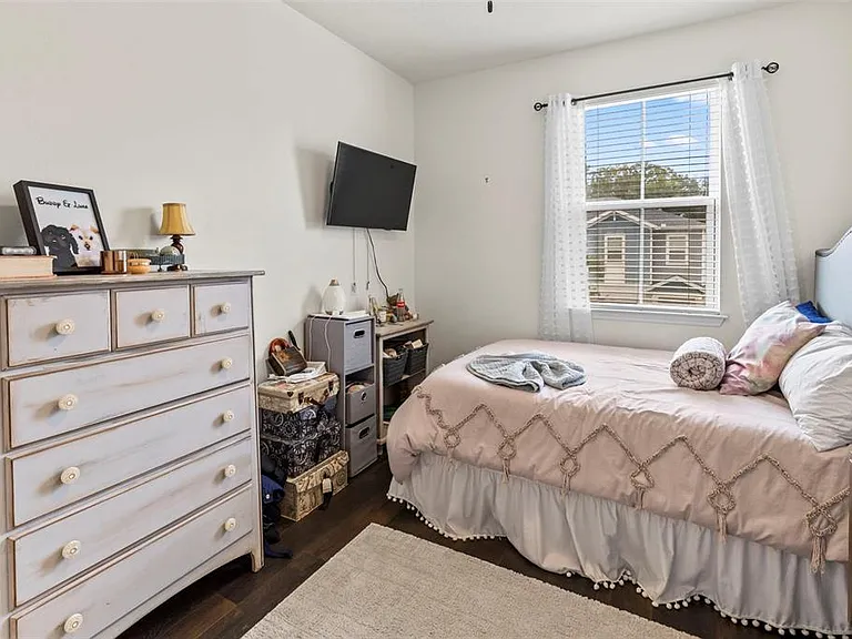 2872 Grand Kemerton Pl — Photo 38