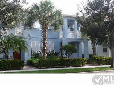 191 Soriano Dr, Jupiter, FL, 33458