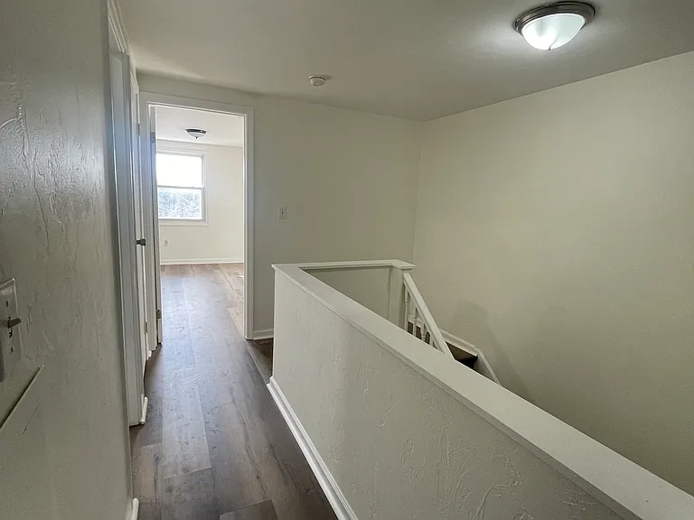2319 1/2 Patterson Ave #E — Photo 12