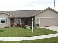 1st image of 2447 Stonefield Ln