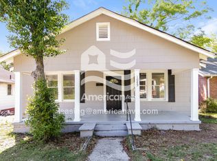 1089 Edna Pl, Macon, GA 31204