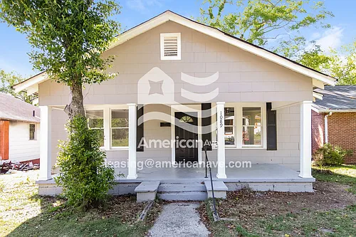 1089 Edna Pl Photo 1