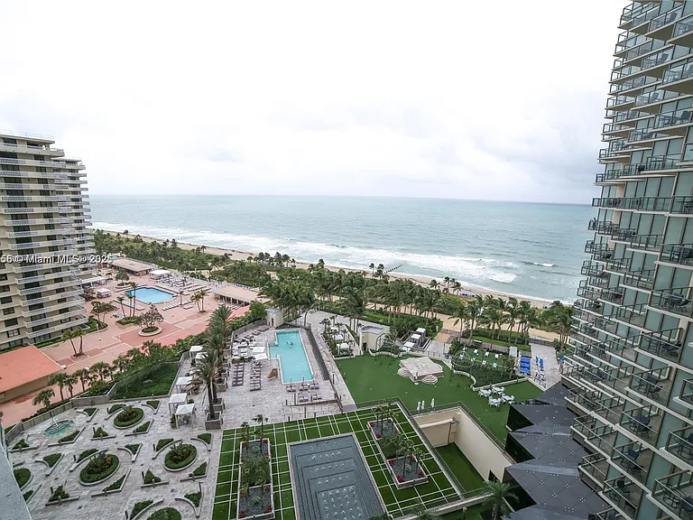 9705 Collins Ave #1204N — Photo 18