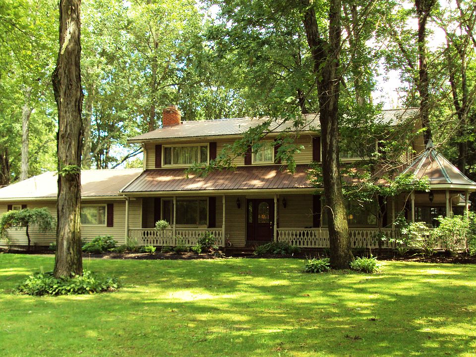 1st image of 405 Glen Oaks Dr