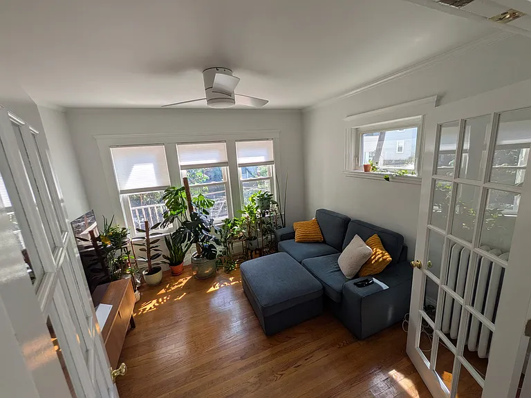 18 Laurel Ter #1 — Photo 14