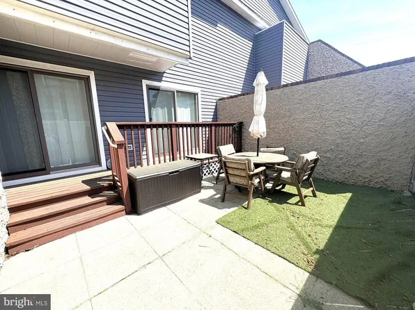 409 143rd St Unit 56, Ocean City, MD 21842