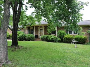 306 Circleview Dr, Shelby, NC 28150