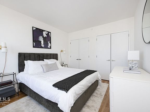 5th image of 14736 94th Ave APT 23I