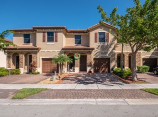 23959 SW 118th Ave UNIT 23959, Homestead, FL 33032