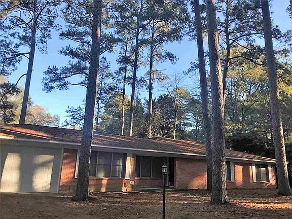 2nd image of 1302 Woodland Park Ave