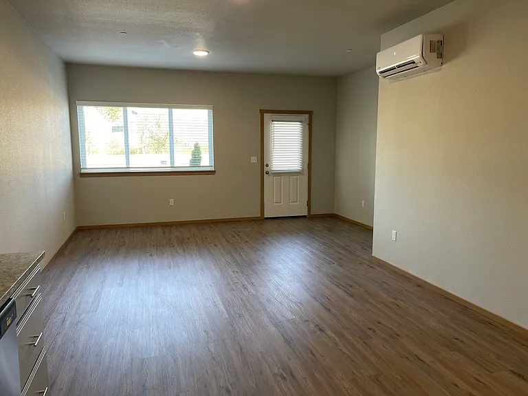Ridgeline Apartments — Photo 60