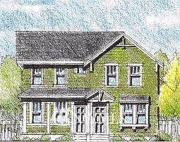 1st image of 10687 Kingston Meadow Circle #5-1