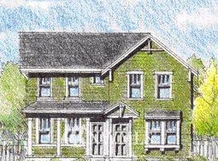 10687 Kingston Meadow Cir #5-1, Kingston, WA 98346