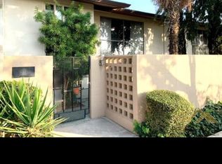 3901 Union Ave, Bakersfield, CA 93305