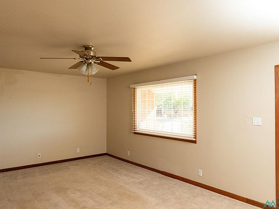 2nd image of 1012 Kathie Dr